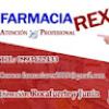 farmaciarex2020